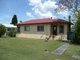 Photo - 2-4 Gill Avenue, Taree NSW 2430 - Image 9