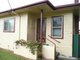 Photo - 2-4 Gill Avenue, Taree NSW 2430 - Image 10