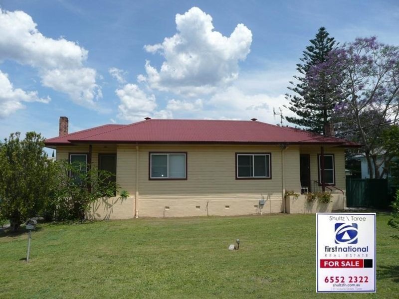 Photo - 2-4 Gill Avenue, Taree NSW 2430 - Image 15