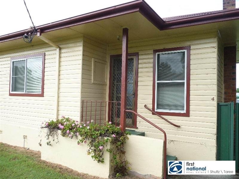 Photo - 2-4 Gill Avenue, Taree NSW 2430 - Image 5