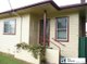 Photo - 2-4 Gill Avenue, Taree NSW 2430 - Image 5