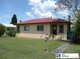 Photo - 2-4 Gill Avenue, Taree NSW 2430 - Image 10