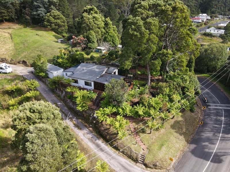 2-4 Grafton Street, Queenstown TAS 7467