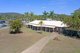 Photo - 2-4 Heidi Court, Ormeau QLD 4208 - Image 1