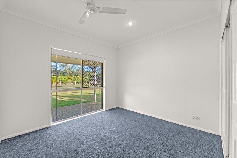 Photo - 2-4 Heidi Court, Ormeau QLD 4208 - Image 8