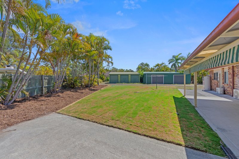 Photo - 2-4 Heidi Court, Ormeau QLD 4208 - Image 10