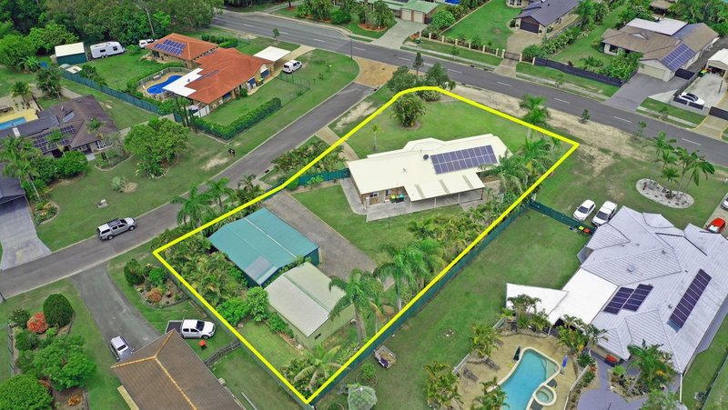 Photo - 2-4 Heidi Court, Ormeau QLD 4208 - Image 11