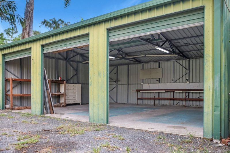 Photo - 2-4 Heidi Court, Ormeau QLD 4208 - Image 13