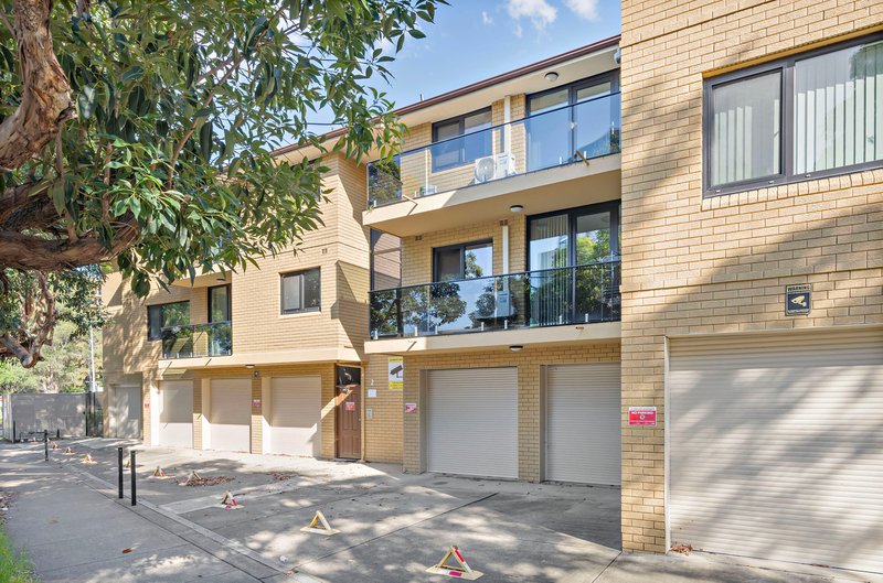 2-4 Homebush Road, Strathfield NSW 2135