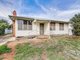 Photo - 2 & 4 Howard Street, Dover Gardens SA 5048 - Image 1