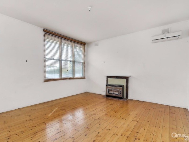 Photo - 2 & 4 Howard Street, Dover Gardens SA 5048 - Image 4