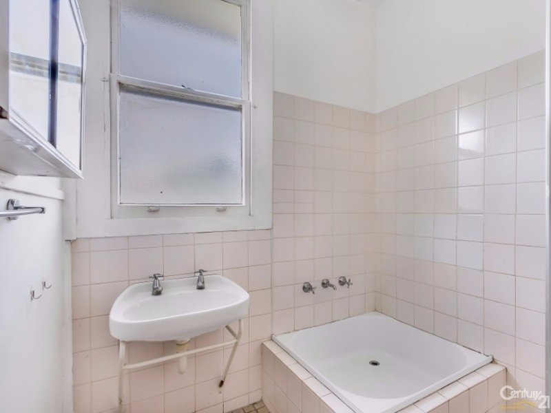 Photo - 2 & 4 Howard Street, Dover Gardens SA 5048 - Image 6