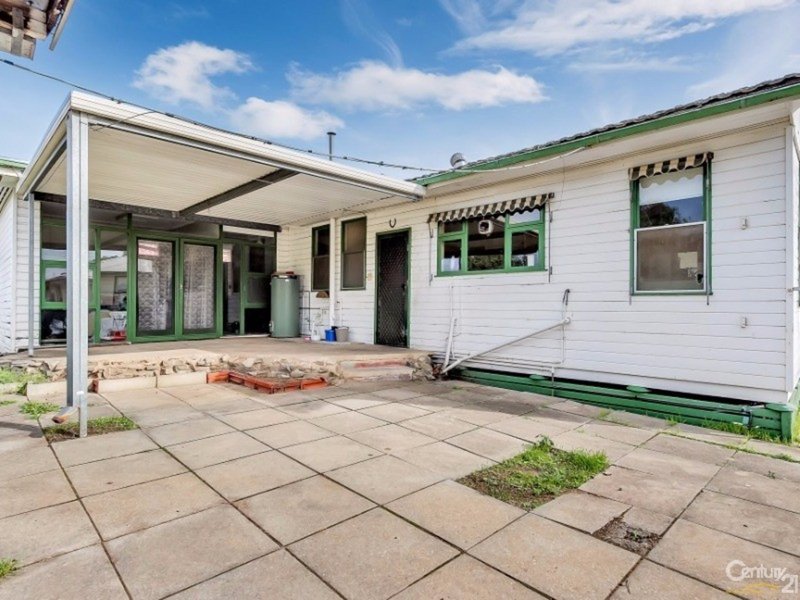 Photo - 2 & 4 Howard Street, Dover Gardens SA 5048 - Image 13