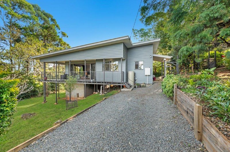 Photo - 2-4 Jacaranda Court, Beechmont QLD 4211 - Image 13