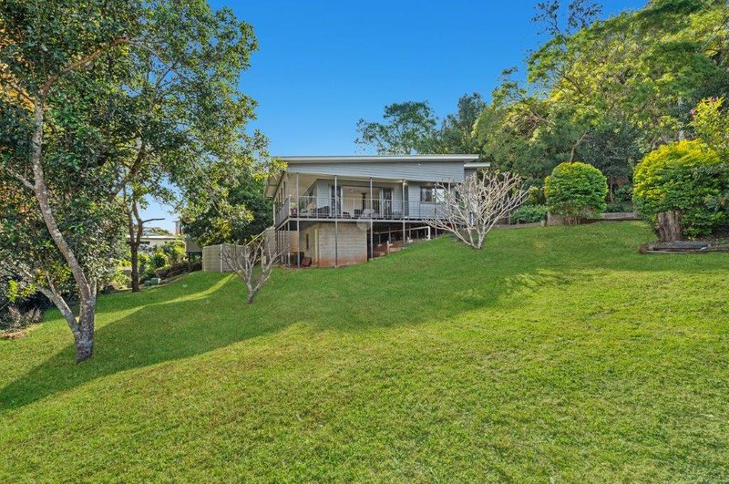 Photo - 2-4 Jacaranda Court, Beechmont QLD 4211 - Image 14