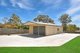 Photo - 2-4 Julia Street, Narangba QLD 4504 - Image 4