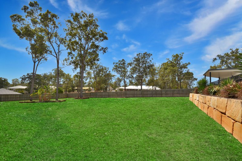 Photo - 2-4 Julia Street, Narangba QLD 4504 - Image 20