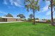 Photo - 2-4 Julia Street, Narangba QLD 4504 - Image 21