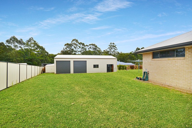 Photo - 2-4 Kate Court, Beerwah QLD 4519 - Image 9