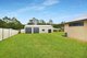 Photo - 2-4 Kate Court, Beerwah QLD 4519 - Image 9