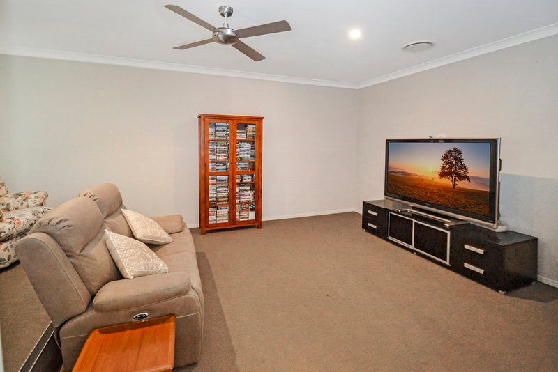 Photo - 2-4 Kate Court, Beerwah QLD 4519 - Image 13