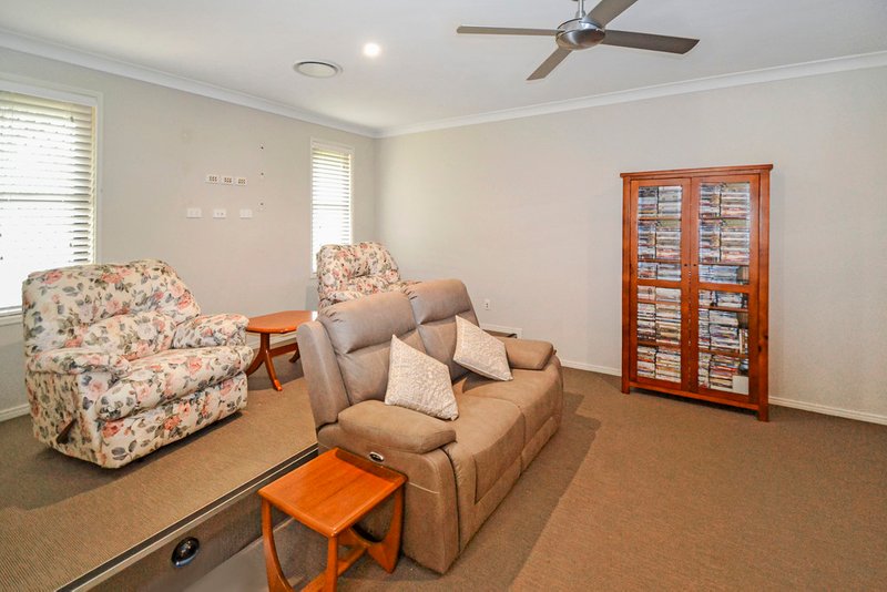 Photo - 2-4 Kate Court, Beerwah QLD 4519 - Image 14