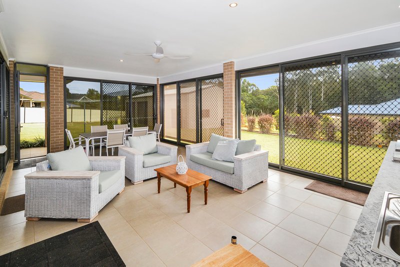 Photo - 2-4 Kate Court, Beerwah QLD 4519 - Image 18