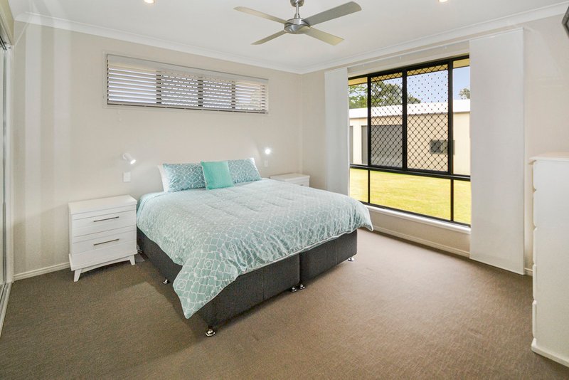 Photo - 2-4 Kate Court, Beerwah QLD 4519 - Image 19