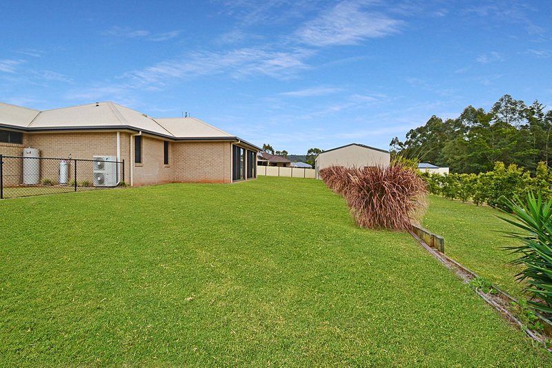 Photo - 2-4 Kate Court, Beerwah QLD 4519 - Image 20