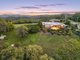 Photo - 2-4 Kirk Outlook, Ormeau QLD 4208 - Image 3