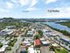 Photo - 2 & 4 Lloyd Street, Tweed Heads South NSW 2486 - Image 1