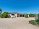 Photo - 2-4 Main Coast Road, Ardrossan SA 5571 - Image 3