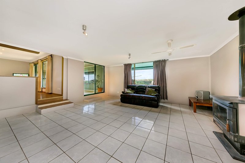 Photo - 2-4 Main Coast Road, Ardrossan SA 5571 - Image 8