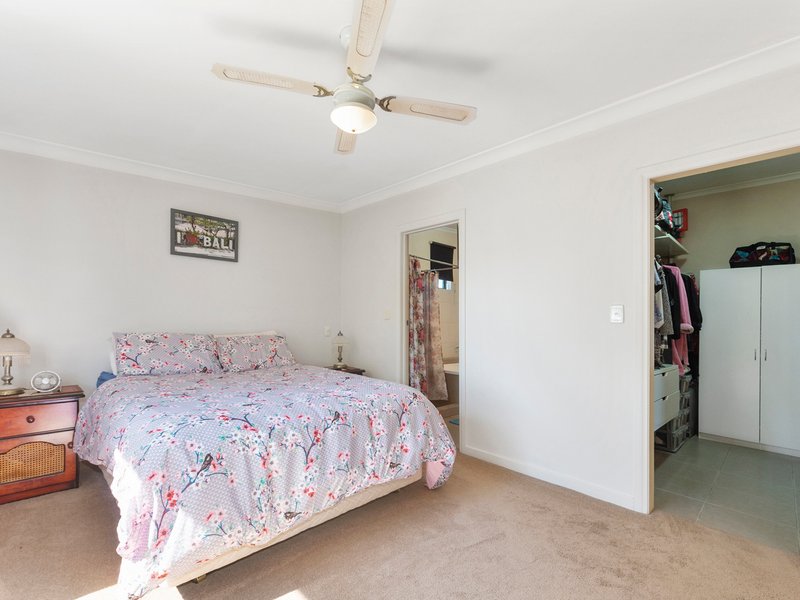 Photo - 2-4 Main Coast Road, Ardrossan SA 5571 - Image 17