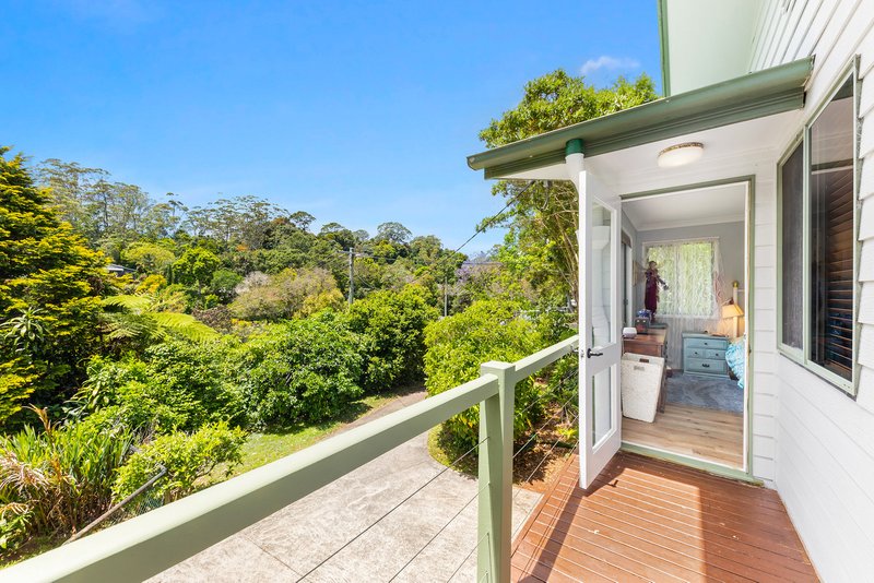 Photo - 2-4 Mayon Court, Tamborine Mountain QLD 4272 - Image 18