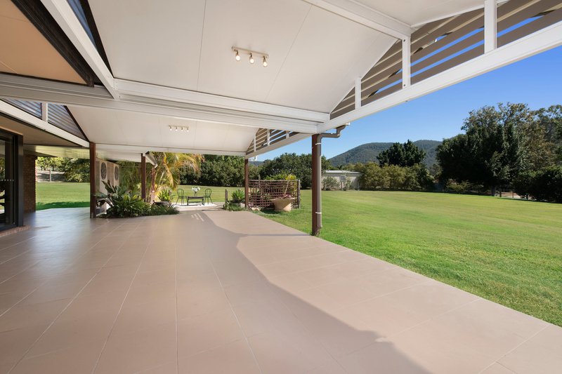 24 Meadowood Close, Highvale QLD 4520 Real Estate Industry Partners