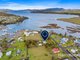 Photo - 2-4 Melbourne Street, Triabunna TAS 7190 - Image 1