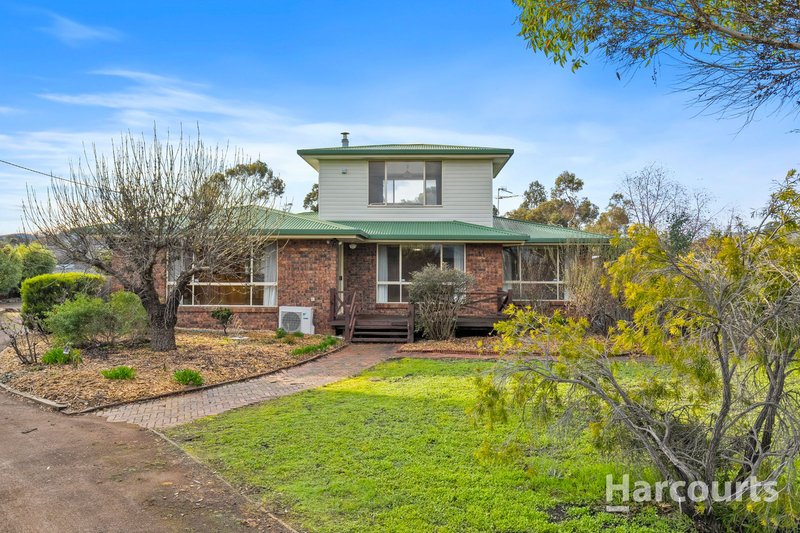Photo - 2-4 Melbourne Street, Triabunna TAS 7190 - Image 2