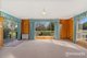 Photo - 2-4 Melbourne Street, Triabunna TAS 7190 - Image 4