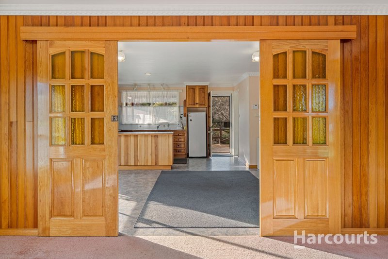 Photo - 2-4 Melbourne Street, Triabunna TAS 7190 - Image 5