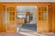 Photo - 2-4 Melbourne Street, Triabunna TAS 7190 - Image 5