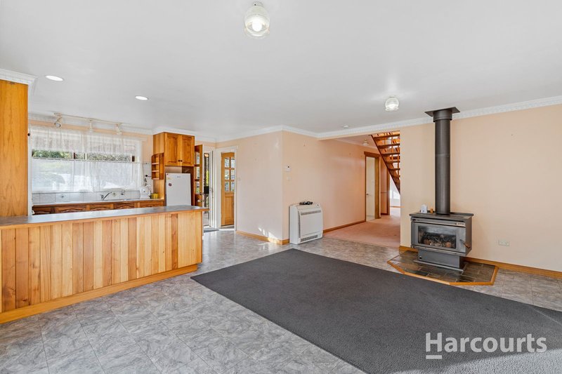Photo - 2-4 Melbourne Street, Triabunna TAS 7190 - Image 6