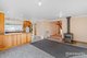 Photo - 2-4 Melbourne Street, Triabunna TAS 7190 - Image 6