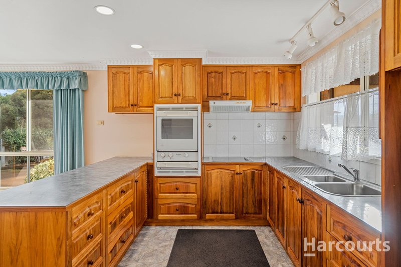 Photo - 2-4 Melbourne Street, Triabunna TAS 7190 - Image 7
