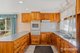 Photo - 2-4 Melbourne Street, Triabunna TAS 7190 - Image 7