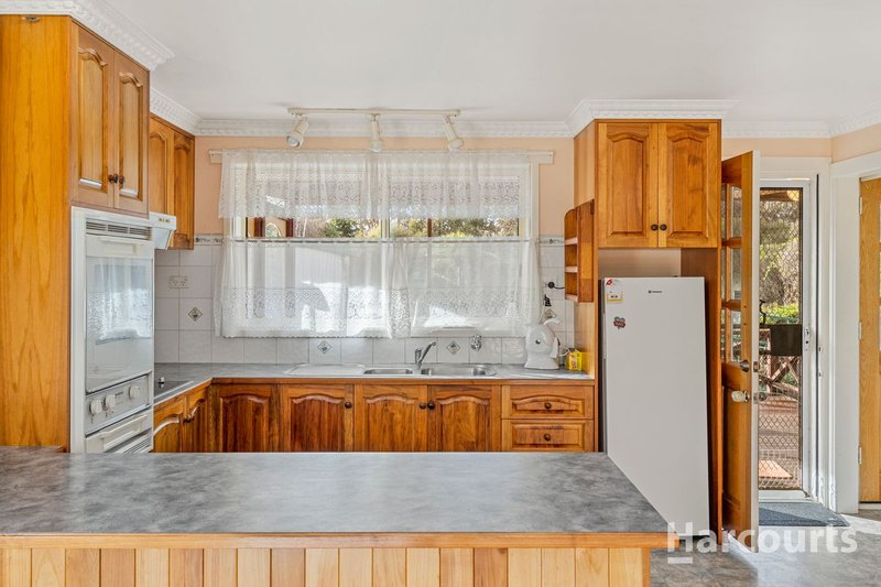 Photo - 2-4 Melbourne Street, Triabunna TAS 7190 - Image 8