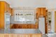 Photo - 2-4 Melbourne Street, Triabunna TAS 7190 - Image 8