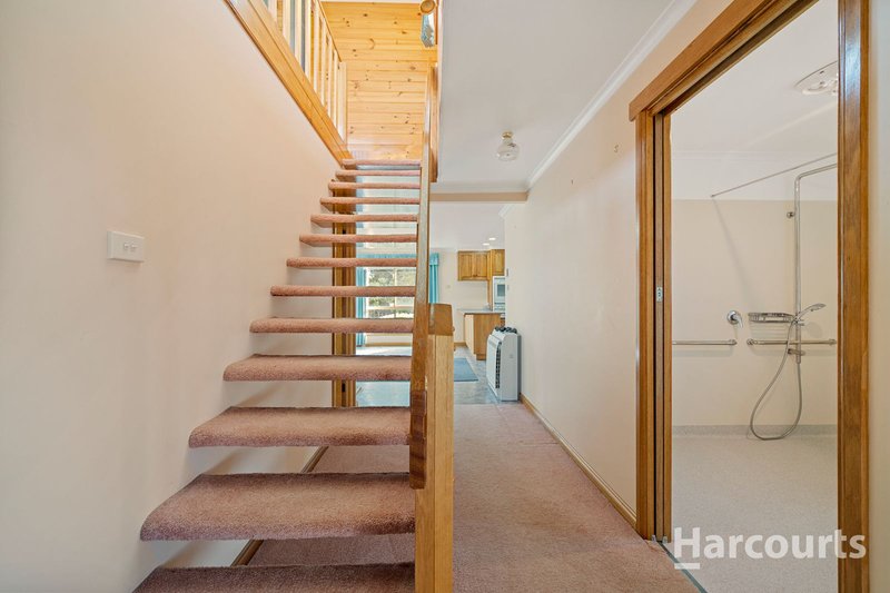 Photo - 2-4 Melbourne Street, Triabunna TAS 7190 - Image 9