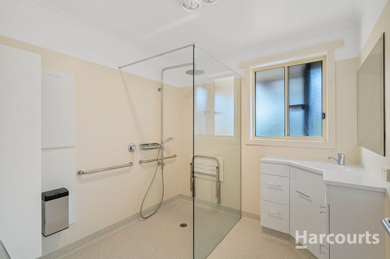 Photo - 2-4 Melbourne Street, Triabunna TAS 7190 - Image 10