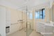 Photo - 2-4 Melbourne Street, Triabunna TAS 7190 - Image 10